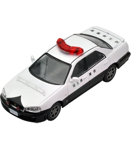 Amazon | トミカリミテッドヴィンテージ ネオ 1/64 LV-N152a 日産